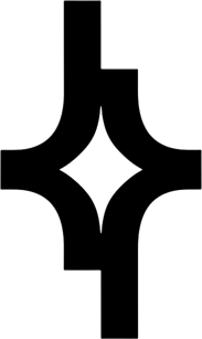 شعار تطبيق برق